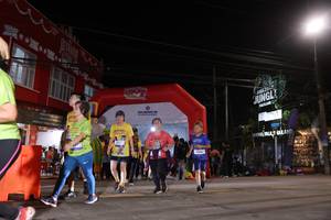 BIB: 4000
                            <button type="button" onclick="openModal(26261185)" class="btn btn-primary btn-sm float-right btn-popup" data-toggle="modal" data-target=".modal-high-quality">
                        <i class="fas fa-shopping-cart"></i> Add to Cart
                    </button>
                                            <button type="button" onclick="isThisMe(26261185, true)" class="btn btn-success btn-sm float-right btn-popup btn-isme hidden" data-toggle="tooltip" data-placement="bottom" title="นี่คือรูปของคุณใช่ไหม คลิกที่นี่เพื่อเอาเข้าอัลบั้ม">
                        <i class="fas fa-plus"></i> Add to album
                    </button>
                    <button type="button" onclick="isThisMe(26261185, false)" class="btn btn-warning btn-sm float-right btn-popup btn-isnotme hidden">
                        <i class="fas fa-ban"></i> Remove from album
                    </button>